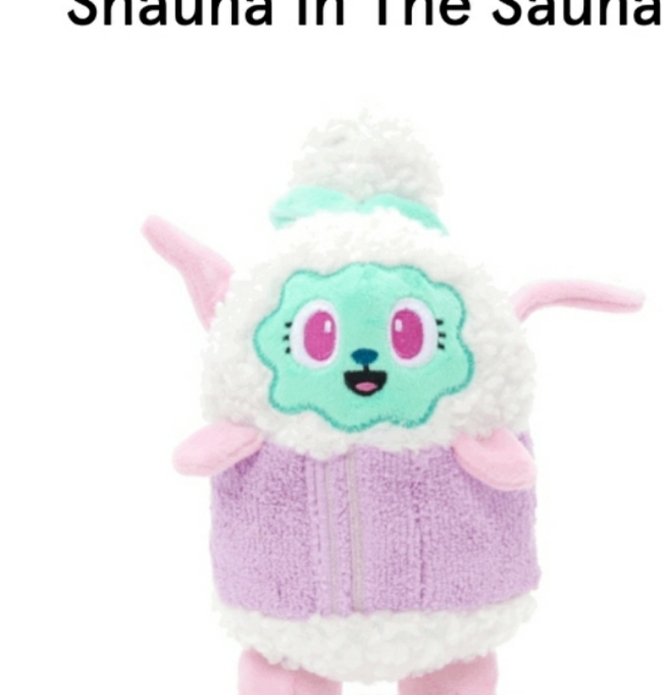 Dog/Pet Chew Toys- (qty1) for M/L Dog